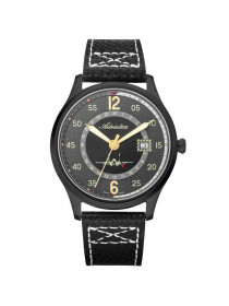 Часы Adriatica A8311.B226Q